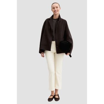 Marella Pantalones 11215343190358 para mujer