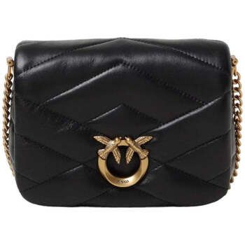 Pinko Bolso Borsa para niño