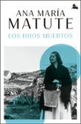 los hijos muertos