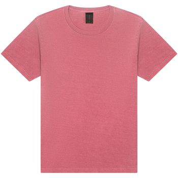 Bella + Canvas Tops y Camisetas CV4810 para mujer