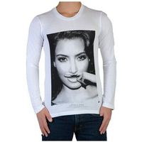 eleven paris camiseta manga larga 36286 para nina