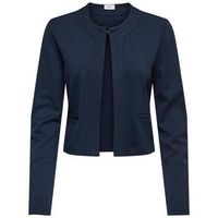 jdy chaqueta de punto new pretty para mujer
