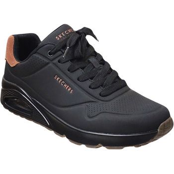 Skechers Zapatillas Uno suited on air para hombre