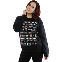 disney jersey the muppets para mujer
