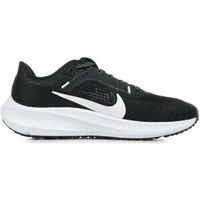 nike zapatillas de running w air zoom pegasus 40 prm any para mujer
