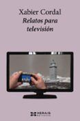 relatos para television gallego