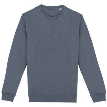 Native Spirit Jersey NS400 para mujer