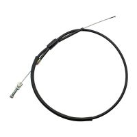 cable estrangulador ducati 750 paso