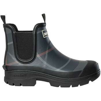 Barbour Botines Botas de agua Nimbus para hombre