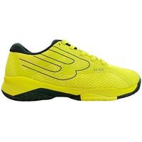 zapatillas bullpadel icon 25v lima