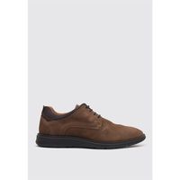 limma zapatos bajos elon para hombre