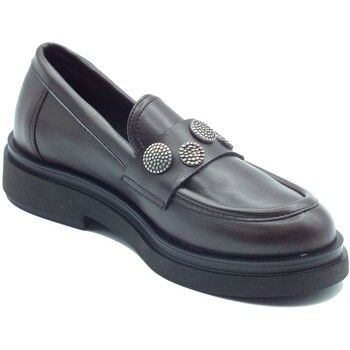 Nacree Mocasines 1354002 Imper para mujer