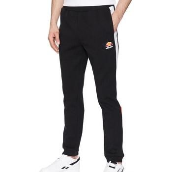 Ellesse Pantalón chandal Forsto para hombre