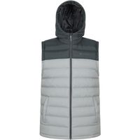mountain warehouse cazadora seasons para hombre