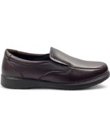 de timbos zapato comodo de hombre marron 129732 marron