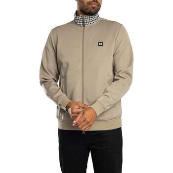 Weekend Offender Chaqueta deporte Chaqueta Alameda para hombre
