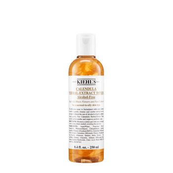 Kiehl's Calendula Tónico de Caléndula, 250ml