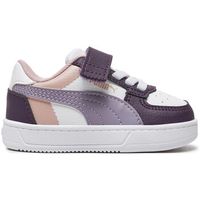 puma deportivas moda - para nino
