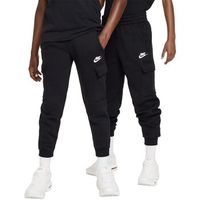 nike pantalon cargo fd3012010 para mujer