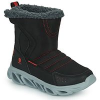 skechers descansos hypno-flash 30fast breeze para nina