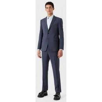 Emporio Armani Trajes - para hombre