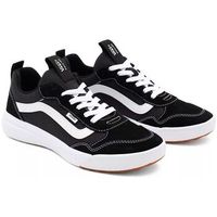vans deportivas moda range mn exp - vn0a5edyiju1-black para hombre