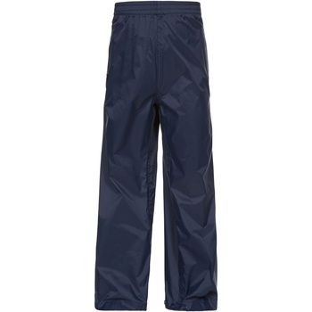 Trespass Pantalones Qikpac para hombre