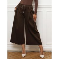 la modeuse pantalones 79861p189961 para mujer