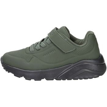 Skechers Deportivas Moda 403695L para niño