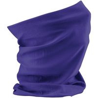 beechfield bufanda b900 para mujer