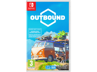 nintendo switch outbound