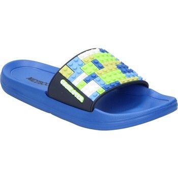 Nicoboco Chanclas 115915 para niña