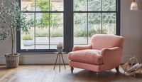 evelyn chair