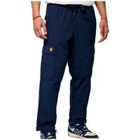 kaporal pantalon cargo pantalones-hombres para hombre