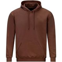 gildan jersey softstyle para mujer