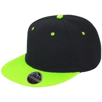 Result Gorra BC4223 para hombre