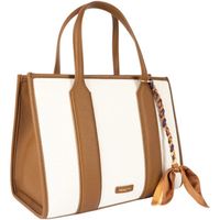 nenette bolso de mano saki07 para mujer