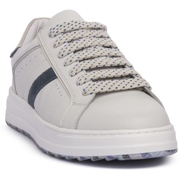 Ferre Deportivas Moda OLIVER para hombre