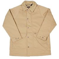 dickies parka medina para hombre