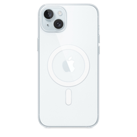 iphone 15 plus cl case