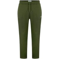 firetrap chandal gt43101 para hombre