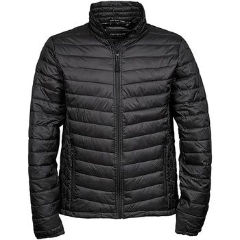 Tee Jays Chaquetas Zepelin para hombre