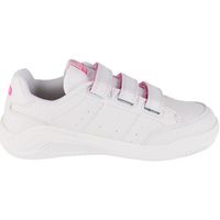 joma zapatillas wagora jr 24 wagow para nina