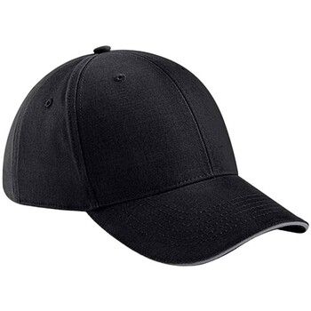 Beechfield Gorra PC7164 para hombre