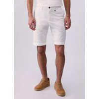 liu jo short 10798159757654 para hombre