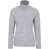 mountain warehouse polar snowdon para mujer