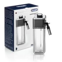 delonghi jarra de leche dlsc014