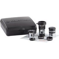 celestron 94307-cgl astromaster accessory kit blue