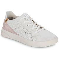 saola zapatillas cannon knit 3 para mujer