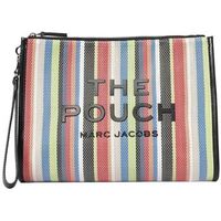 marc jacobs bolso - para mujer